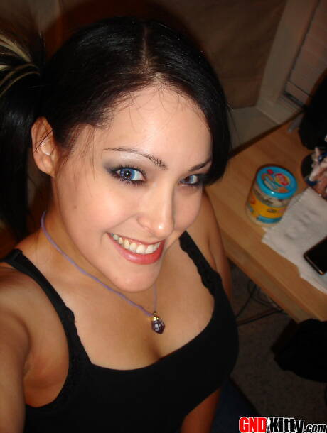 Selfpic Porn
