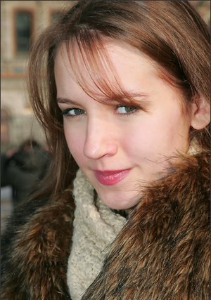 MPL Studios are pleased to offer you a free pictures featuring Alisa unveiling amazing form