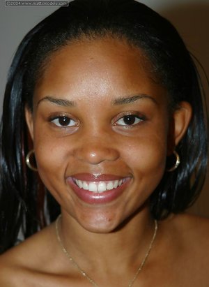 Matts Models are excited to present you with a xxx photo gallery showcasing Cali exhibit well-done shape