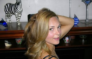 True Amateur Models invites you to browse their xxx photos with Jennys xxx gallery 281115