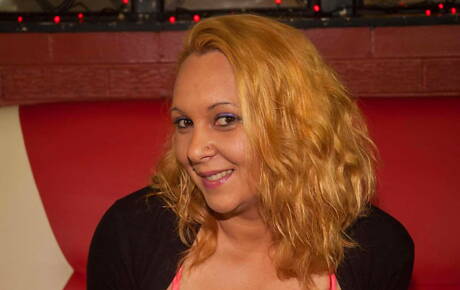 Brit Sex Cash xxx photo collection featuring Katie xxx gallery 215968