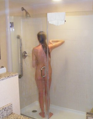 TAC Amateurs offers xxx pic gallery with Kiss Alissa xxx gallery 268804