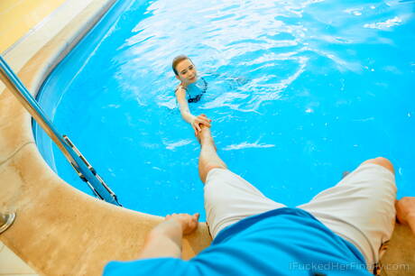 I Fucked Her Finally invite you to explore xxx pictures with Sunny Honey in boy-girl scene