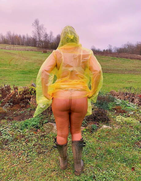 TAC Amateurs invite you to explore a free photos with Sweet Susi exhibit perfect shape